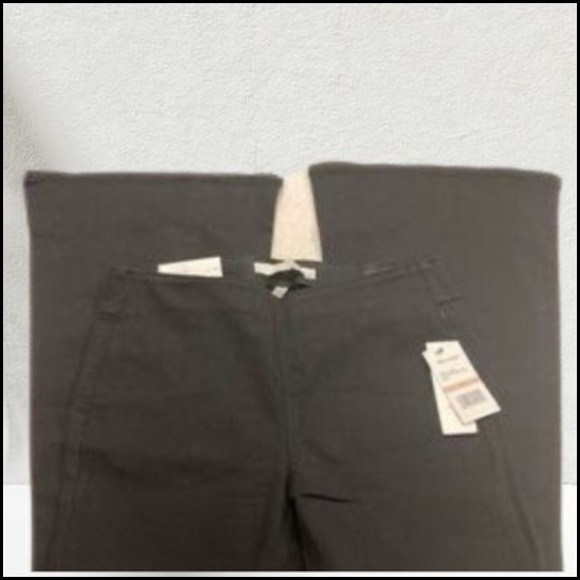 Ella Moss Snug, Form Shaping Jeans Size 28 New - Picture 2 of 4